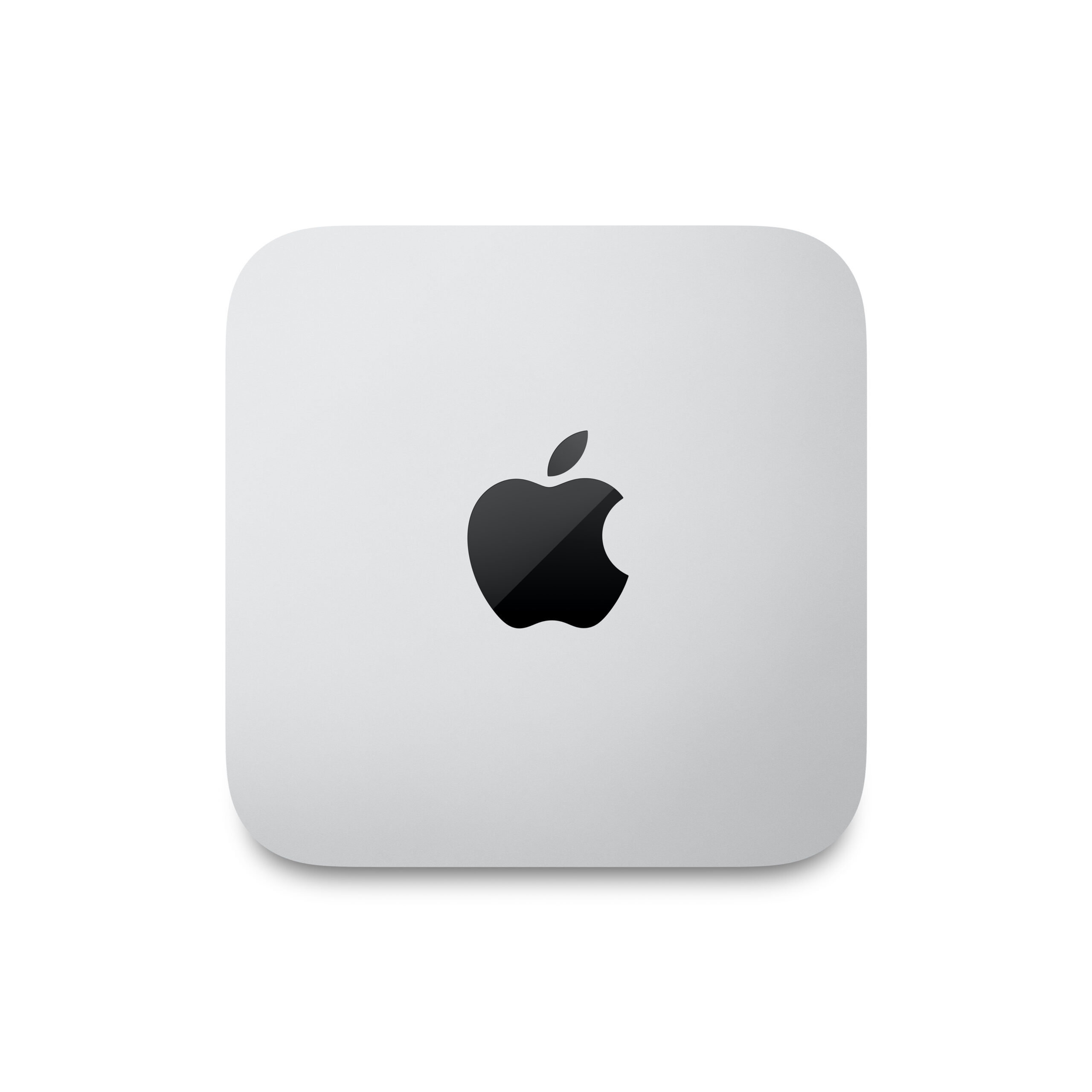 MAC STUDIO M1 MAX 10/24/16 32GB 512GB"MJMV3ZE/A" - imagine 3