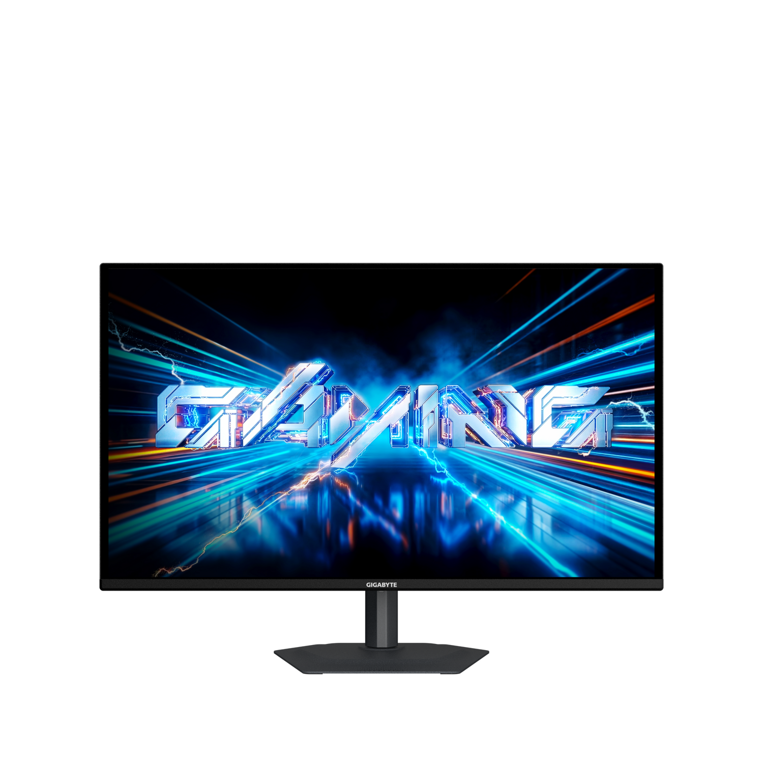 Monitor GIGABYTE GO27Q24A"GO27Q24A"