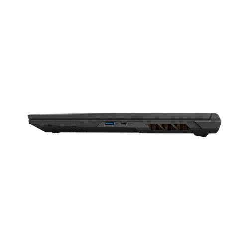 GB G6X 9MG I7 RTX4050 16GB 1TB FREE DOS"G6X 9MG-42EE854SD" - imagine 7