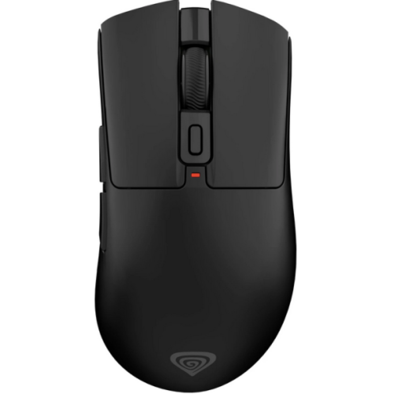 Mouse Genesis WS Zircon 880 PRO 8K/8K "NMG-2381"