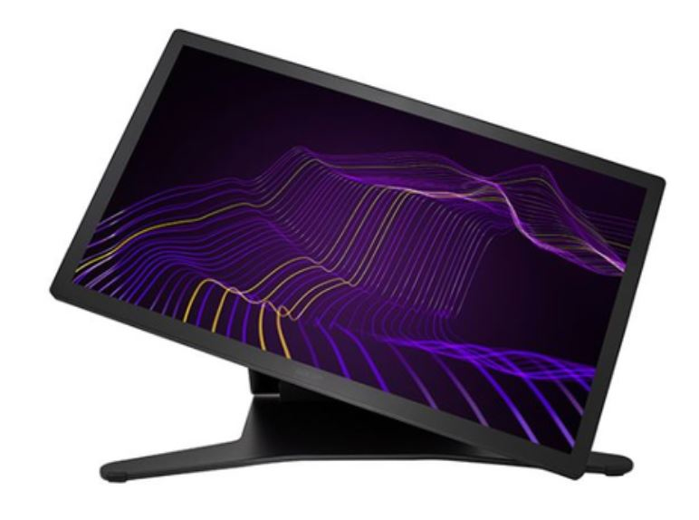 Wacom Cintiq Pro 27 "DTH271K0B" (timbru verde 0.9 lei)