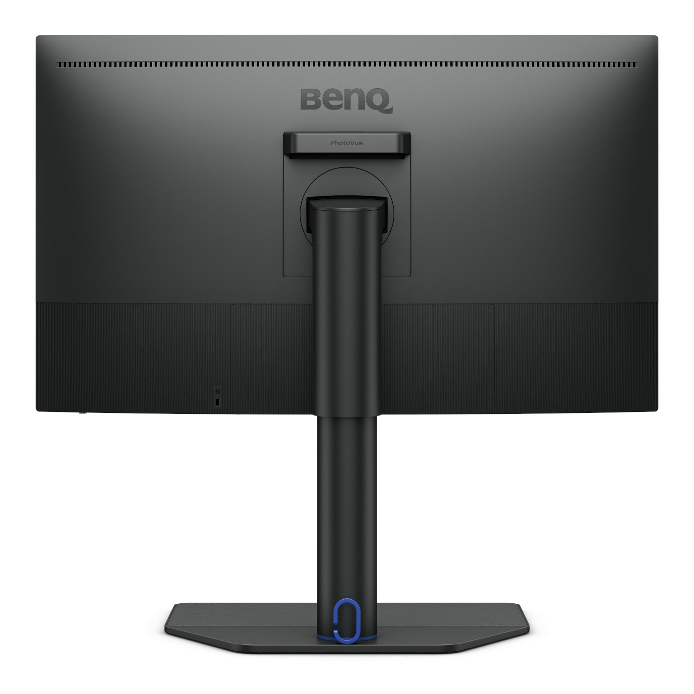 Monitor BenQ 27" SW272Q"SW272Q" - imagine 4