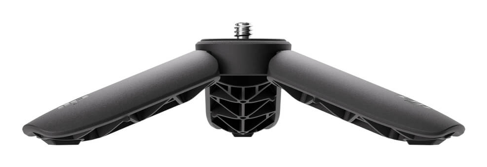 Trepied DJI Osmo Mini "CP.OS.00000309.01"