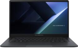 ASUS B1403CVA i3-1315U 8GB 256GB W11P Edu "B1403CVA-S61526XA" ((timbru verde 3.5 lei)