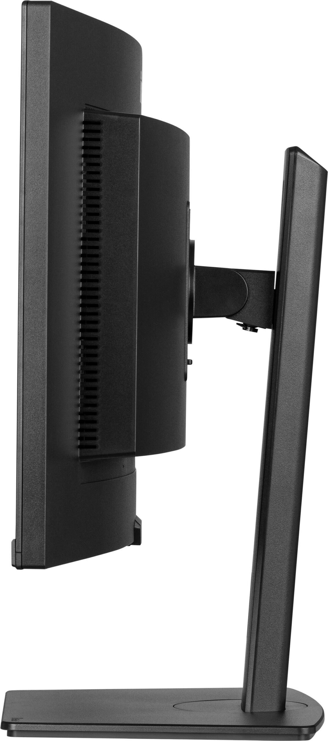 Monitor VA LED Iiyama 34" XCB3497WQSNP-B1, WQHD (3440 x 1440), HDMI, DisplayPort, Boxe, Ecran curbat (Negru) "XCB3497WQSNP-B1" - imagine 6