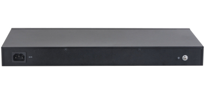 SWT 20PORT 16PORT POE CS4220-16GT-135 "CS4220-16GT-135" (timbru verde 2 lei)