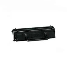 Toner Original RICOH Black, TYPE1260, pentru FAX3310|3320|4410, 5K, (timbru verde 1.2 lei) , "430351"