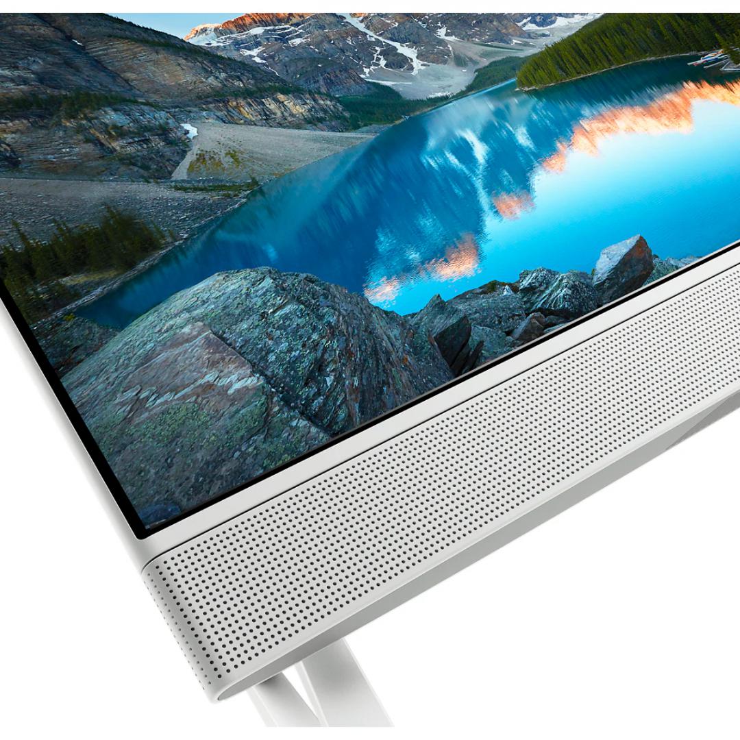 IN 5430 24 FHDT U7-150U 16 1 UHD W11P"DI5430U7161UHDWP" - imagine 2