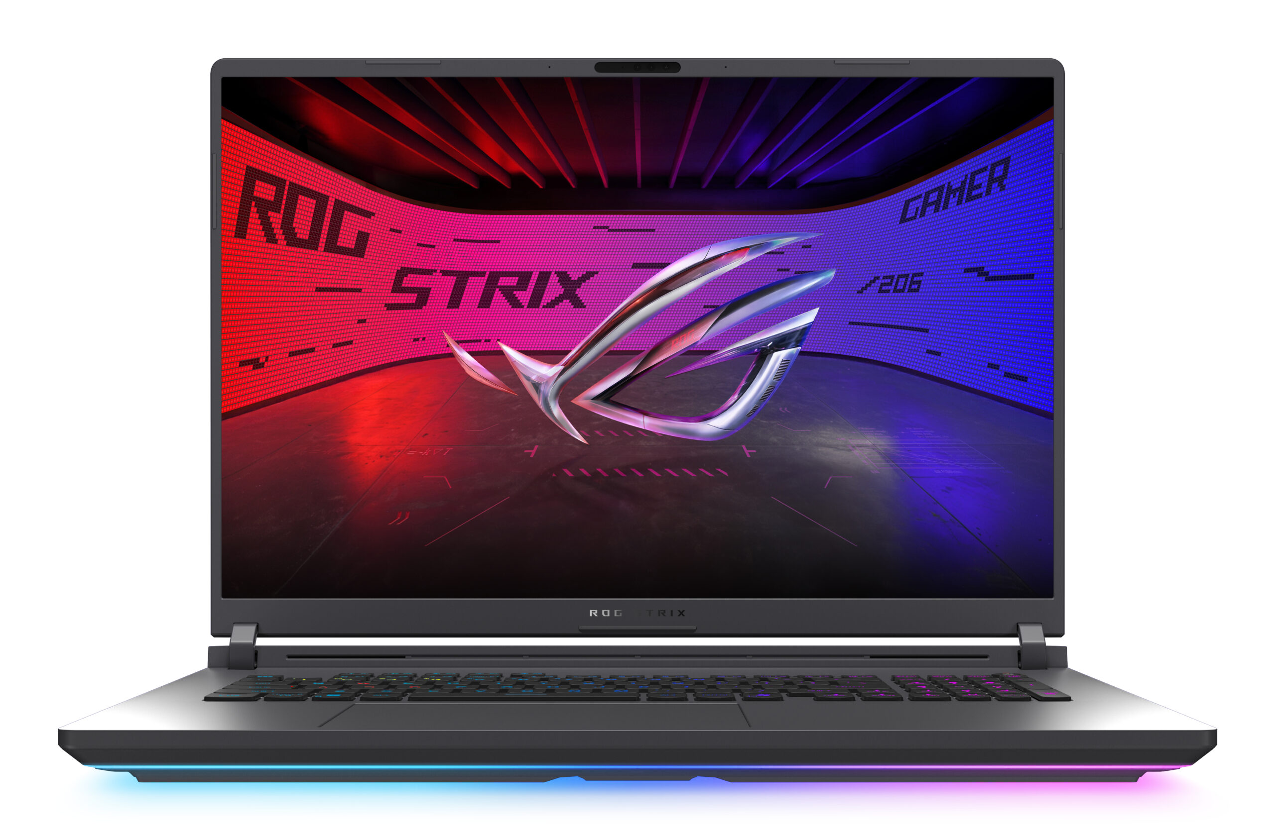 NB G815LW CU9-290HX 18" 21GB/1TB G815LW-SA277 ASUS"G815LW-SA277" - imagine 2