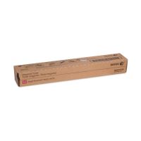 Toner Original Xerox OSG Magenta, 006R01740, pentru PrimeLink C9065|C9070, 32K, (timbru verde 1.2 lei) , "006R01740"