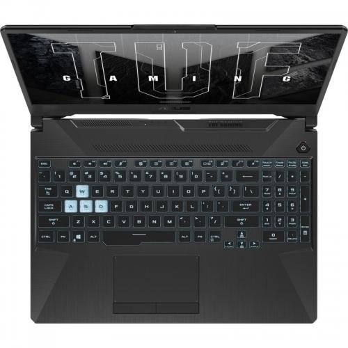 NB FA506NFR R7-7435HS 15" 16GB/512GB FA506NFR-HN008 ASUS "FA506NFR-HN008" ((timbru verde 3.5 lei)