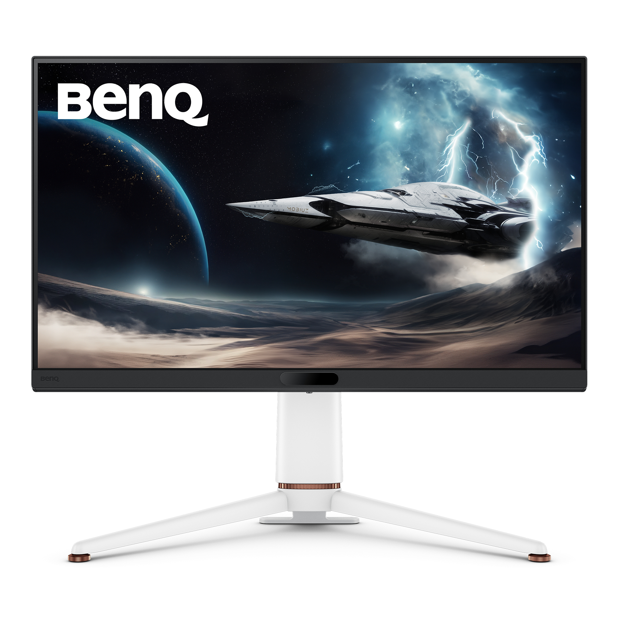 Monitor BenQ 27" EX271U "EX271U" (timbru verde 7 lei)