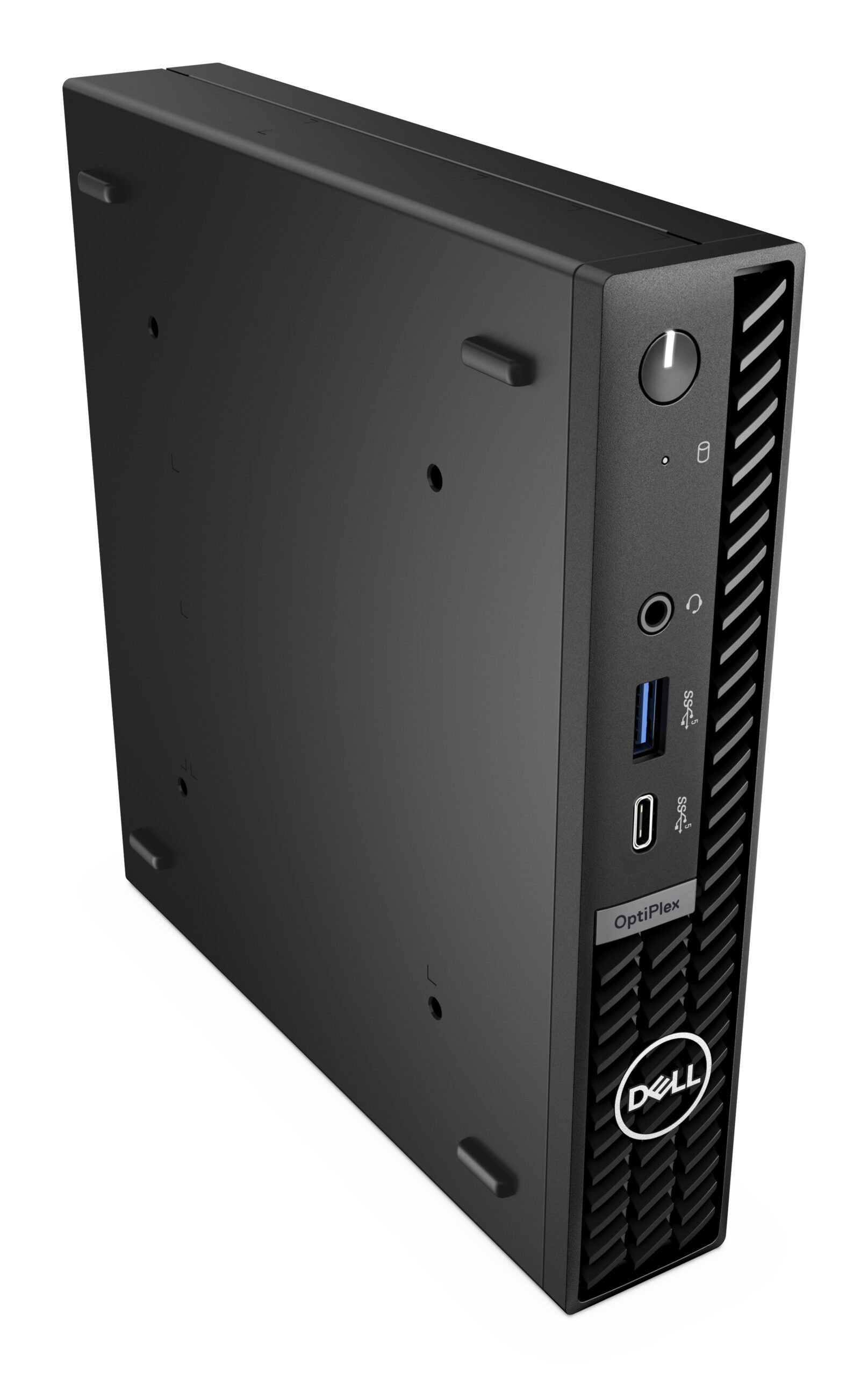 OPT 7020 MFF I5-14500T 16 512 W11P"N011O7020MFFEMEA_VP" - imagine 4