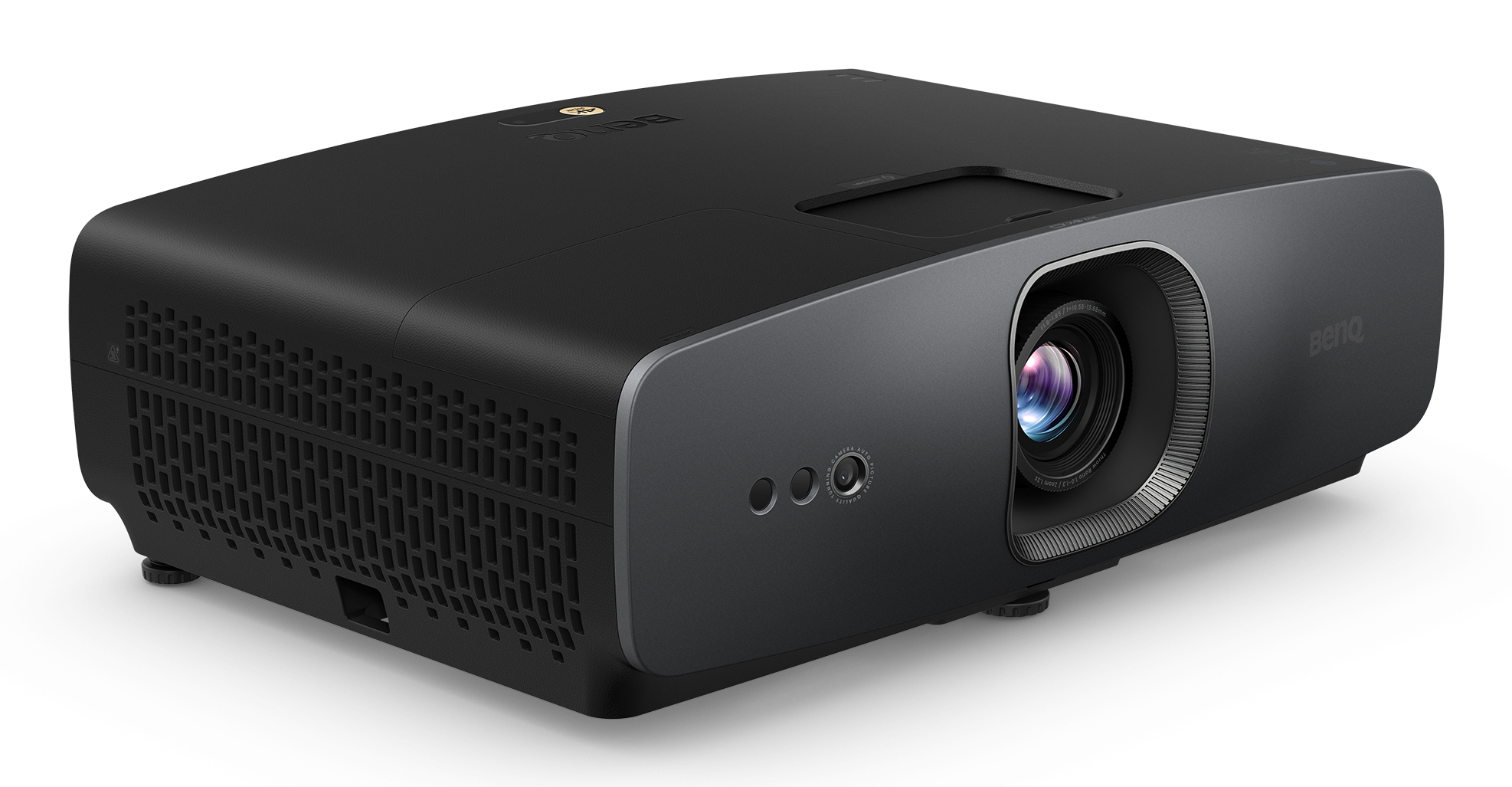 PROJECTOR BENQ W2720I "W2720I" 1