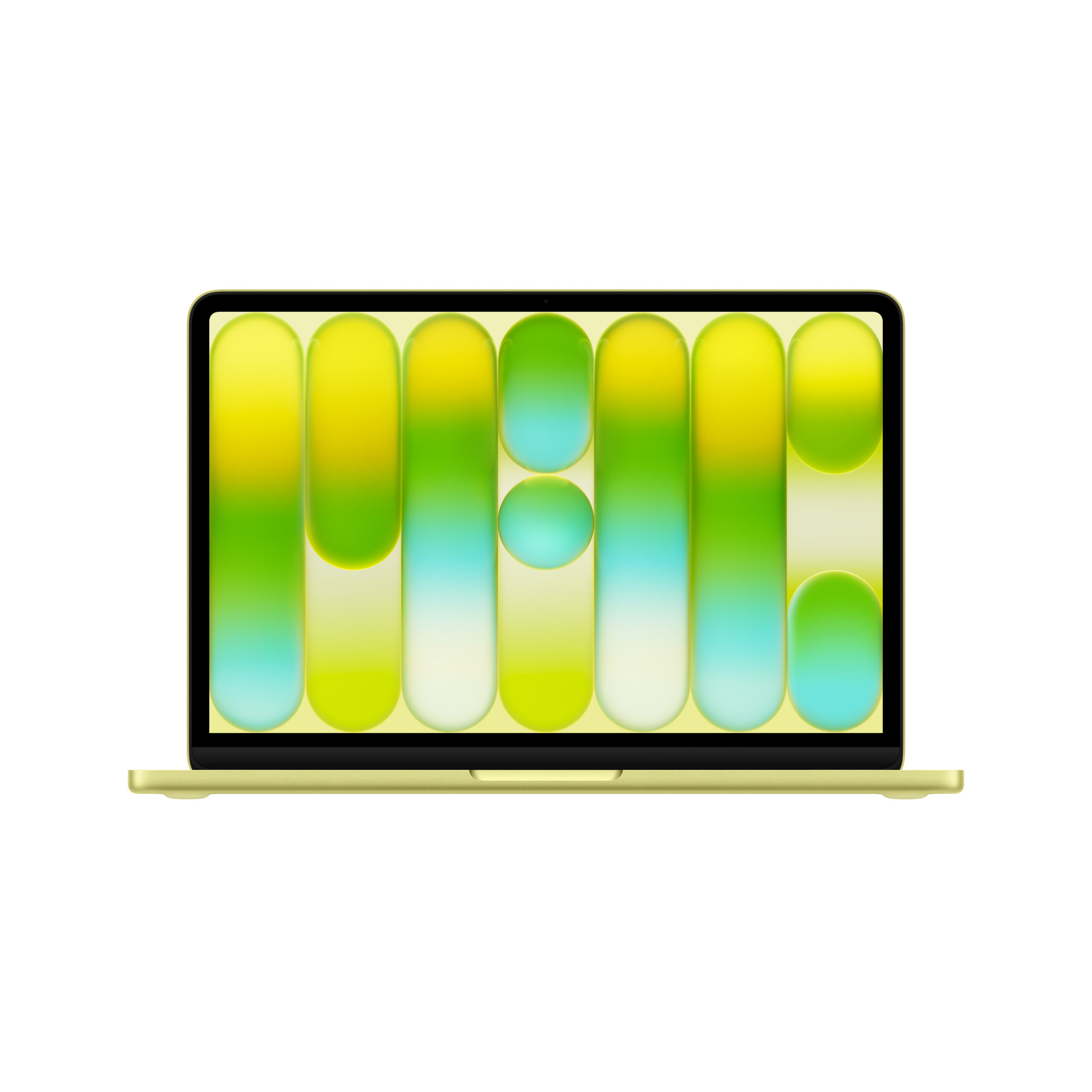 Laptopuri / Notebook Apple MHFD4ZE/A "MHFD4ZE/A" (timbru verde 3.5 lei)
