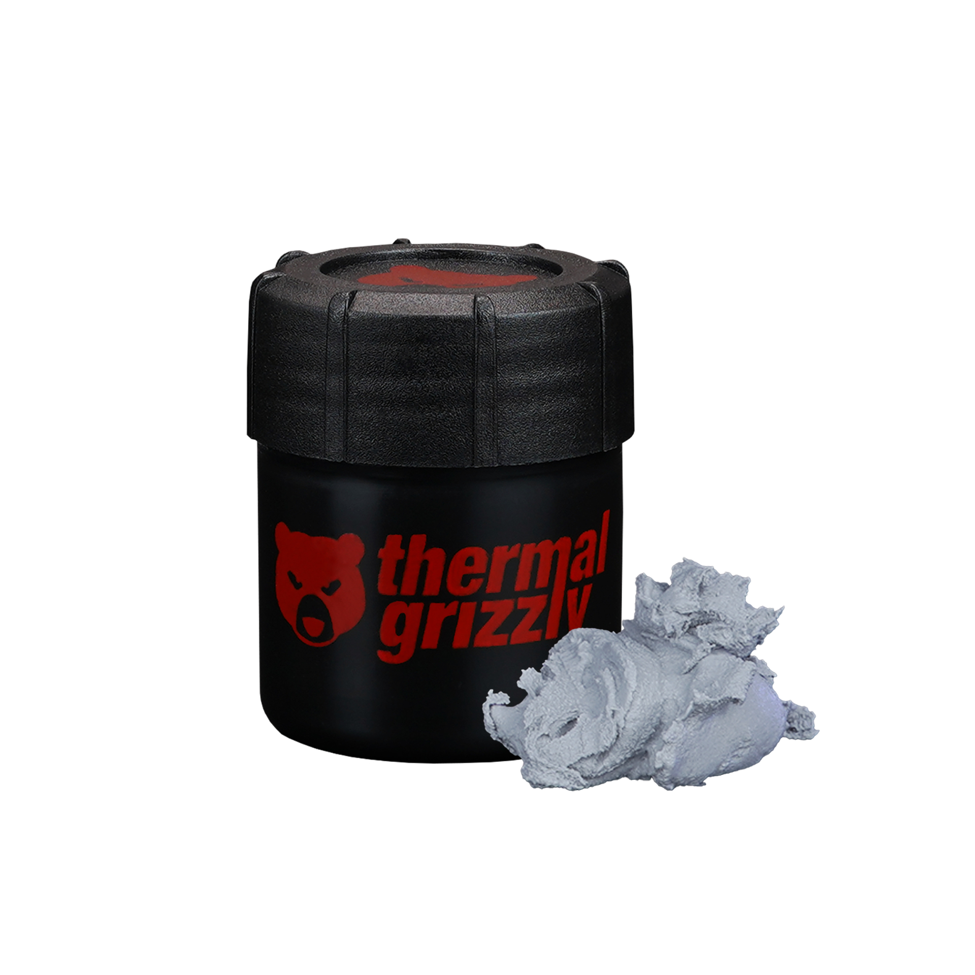 PLASTILINA TERMICA / THERMAL PUTTY "TG Putty Pro" Thermal Grizzly, 30g "TG-P-P-030-R"