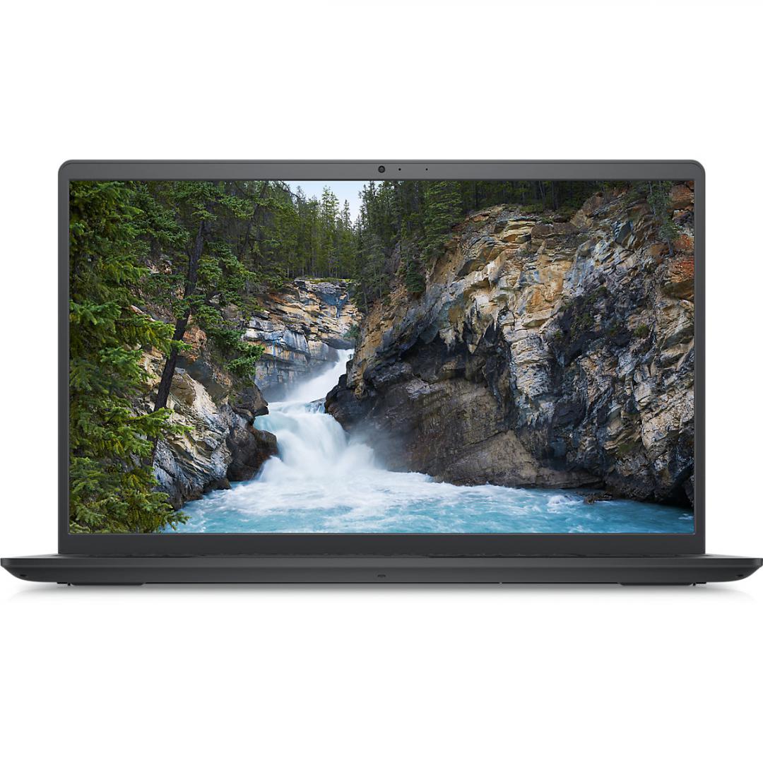 VOS 3530 FHD i5-1334U 8 512 W11P "N3409PVNB3530EMEA01" ((timbru verde 3.5 lei)