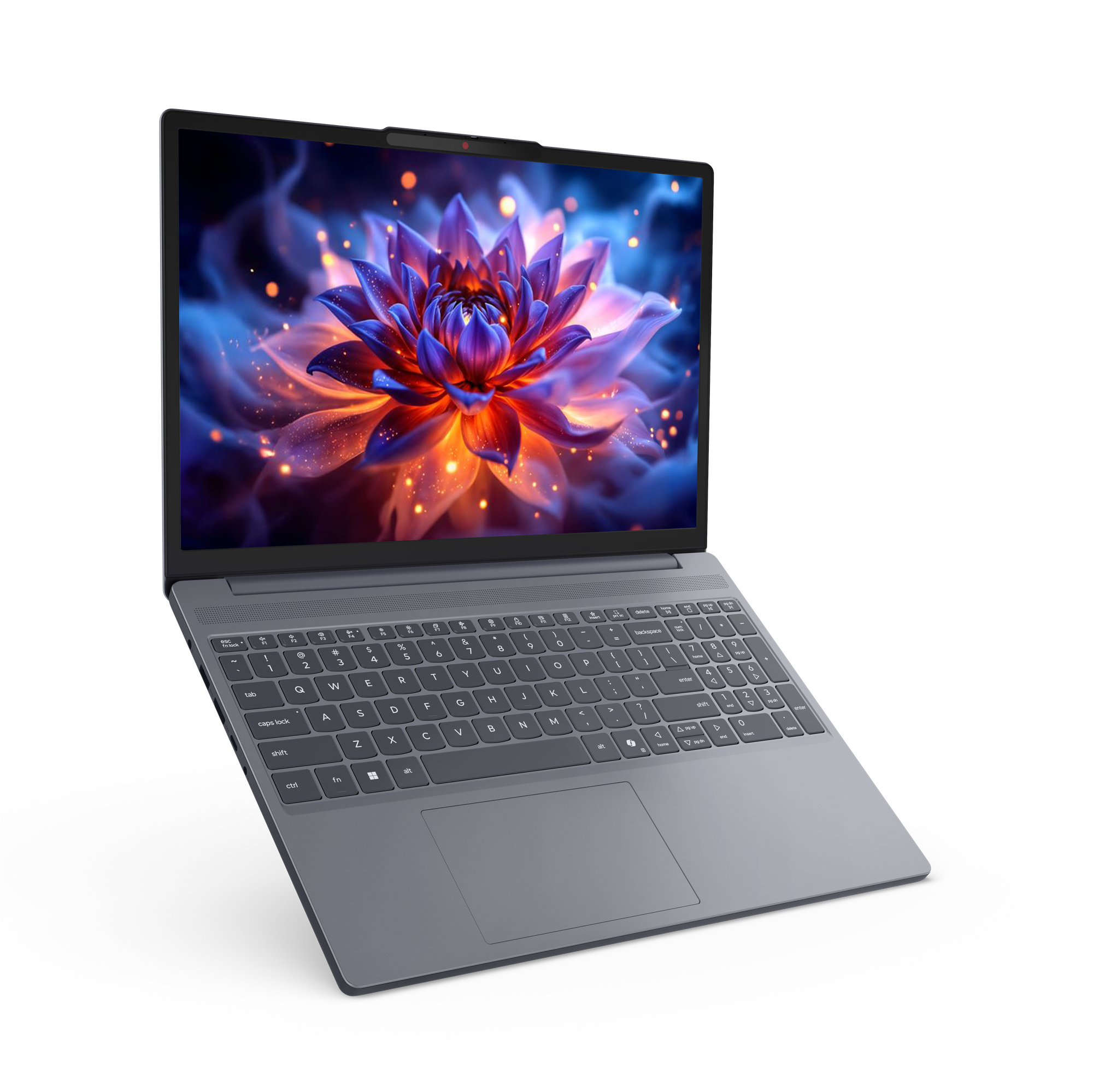 IP S3 15 WUXGA CORE5 320 16 512 UMA DOS"83RR00JGRM" - imagine 4
