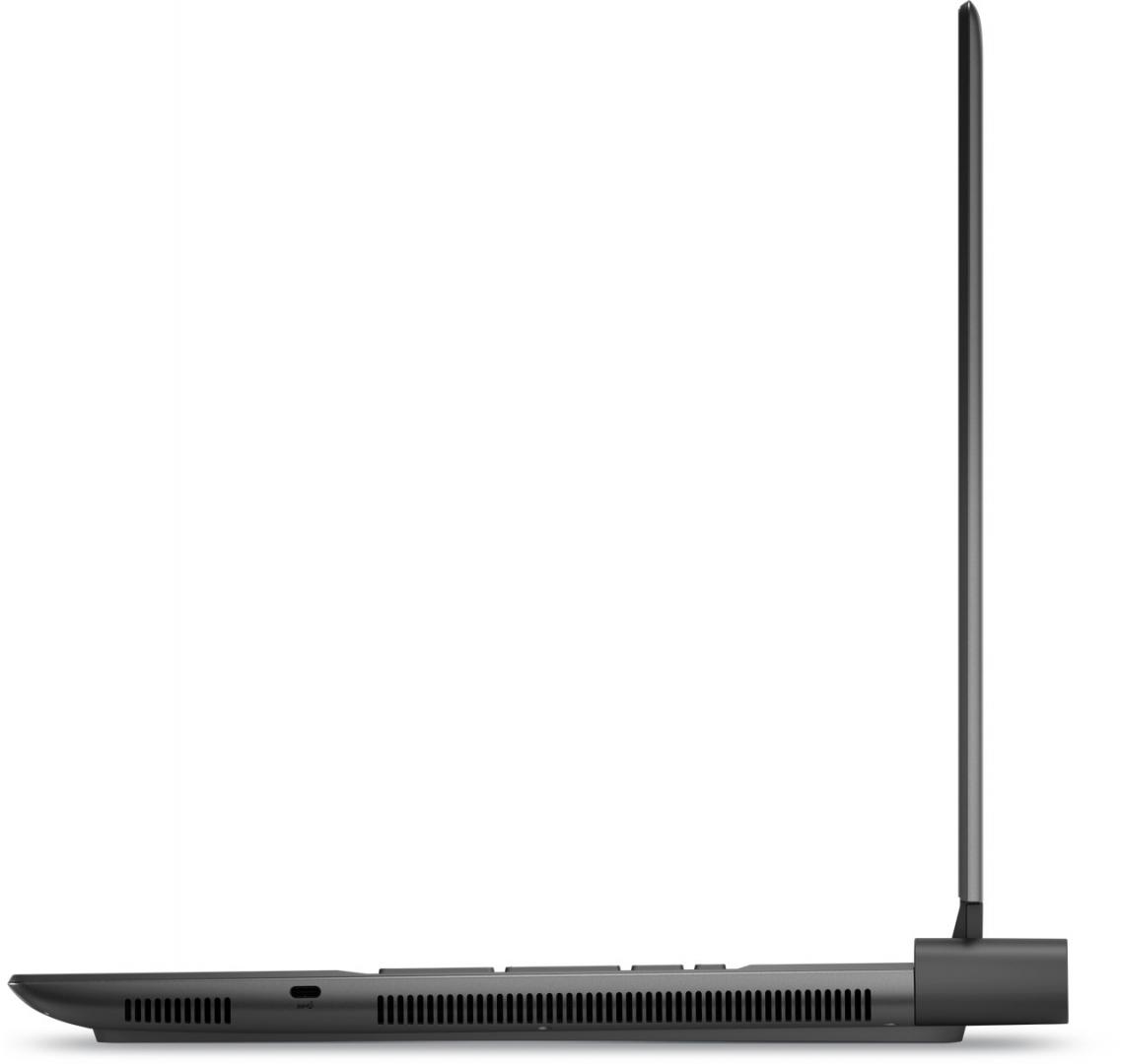 AW M18 R1 QHD i9-13900HX 32 1 4090 W11P"AWM18R1I96321RTXWP" - imagine 14