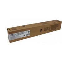 Toner Original Sharp Black, BPGT30BB, pentru BP30C25, 10K, incl.TV 16.2 RON, "BPGT30BB"