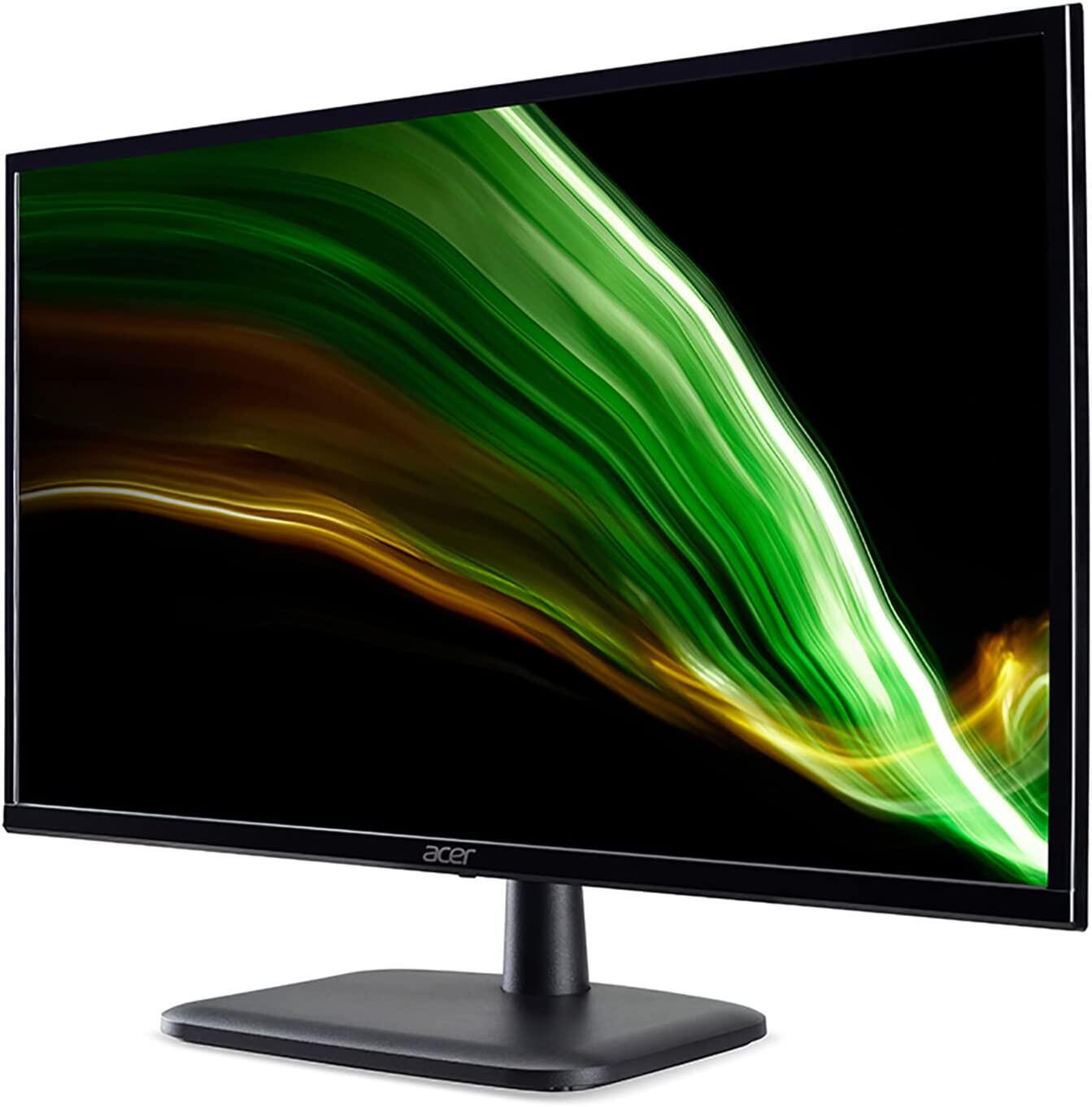 Monitor Acer UM.QE0EE.C01-(RSG)"UM.QE0EE.C01-(RSG)" - imagine 2
