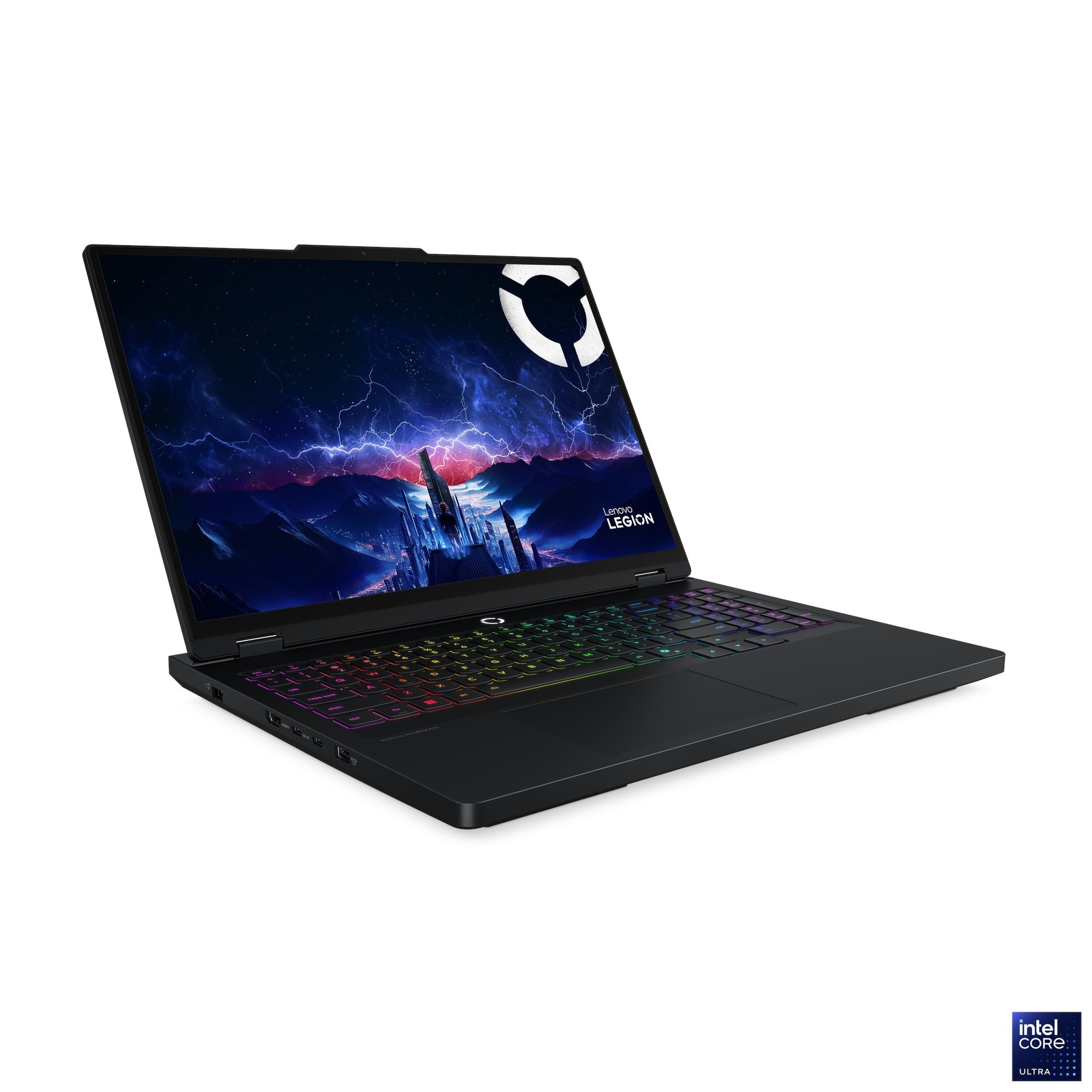 Laptopuri / Notebook Lenovo 83F3003HPB "83F3003HPB" (timbru verde 3.5 lei)