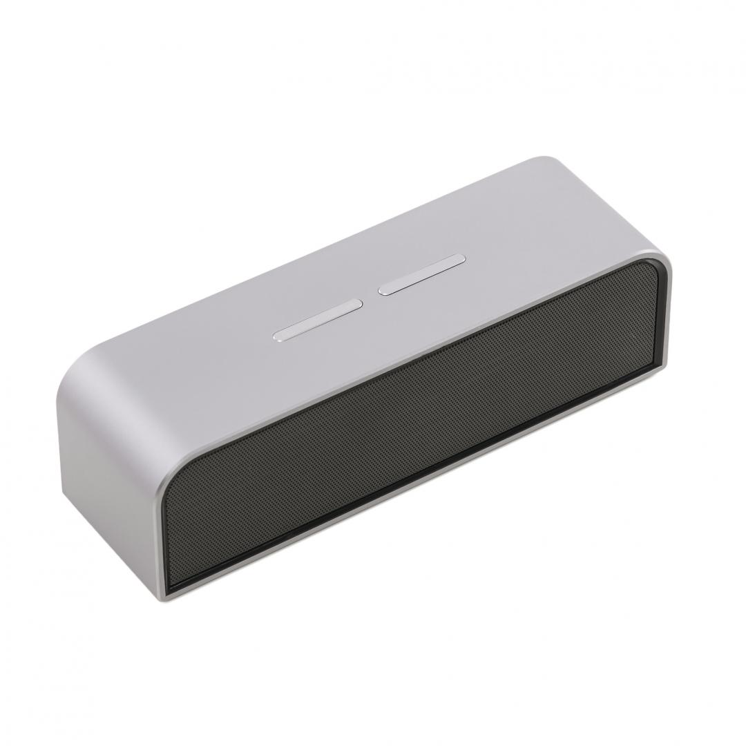 BOXA BLUETOOTHSERIOUX BEAT 20   SRXS-TP20W2-SL