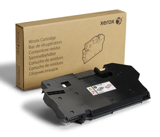 Waste Toner Original Xerox , 108R01416, pentru Ph 6510|WC 6515, 30K, (timbru verde 1.2 lei) , "108R01416"