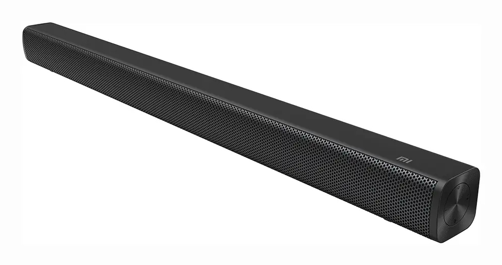 Soundbar 2.0 "QBH4286EU" (timbru verde 11.00 lei)