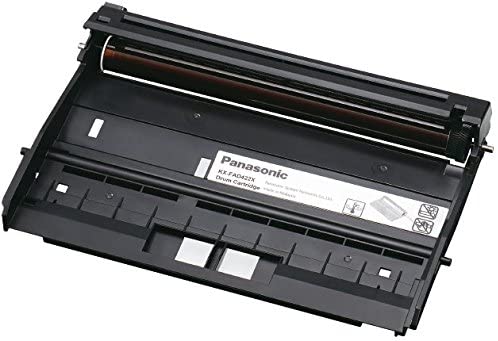 Drum Unit Original Panasonic , DQ-DCC018X, pentru DP MB310, 18K, (timbru verde 0.8 lei), "DQ-DCC018X"