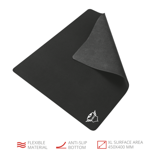 PAD Trust GXT 756 Mousepad - XL "21568"