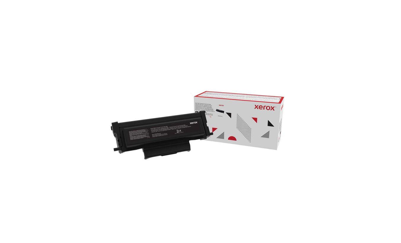 Toner Original Xerox Black, 006R04404, pentru B225|B230|B235, 6K, (timbru verde 1.2 lei) , "006R04404"