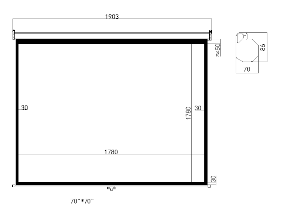 BenQ BSW010043-(RSG)"BSW010043-(RSG)" - imagine 9
