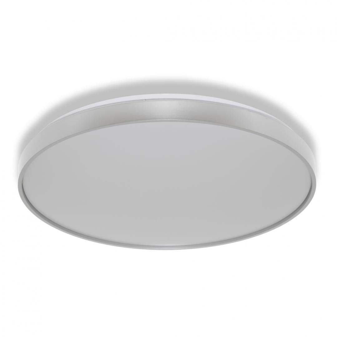 CEILING LUXO 60W 840 IP20 SI OSRAM "000004099854652486"