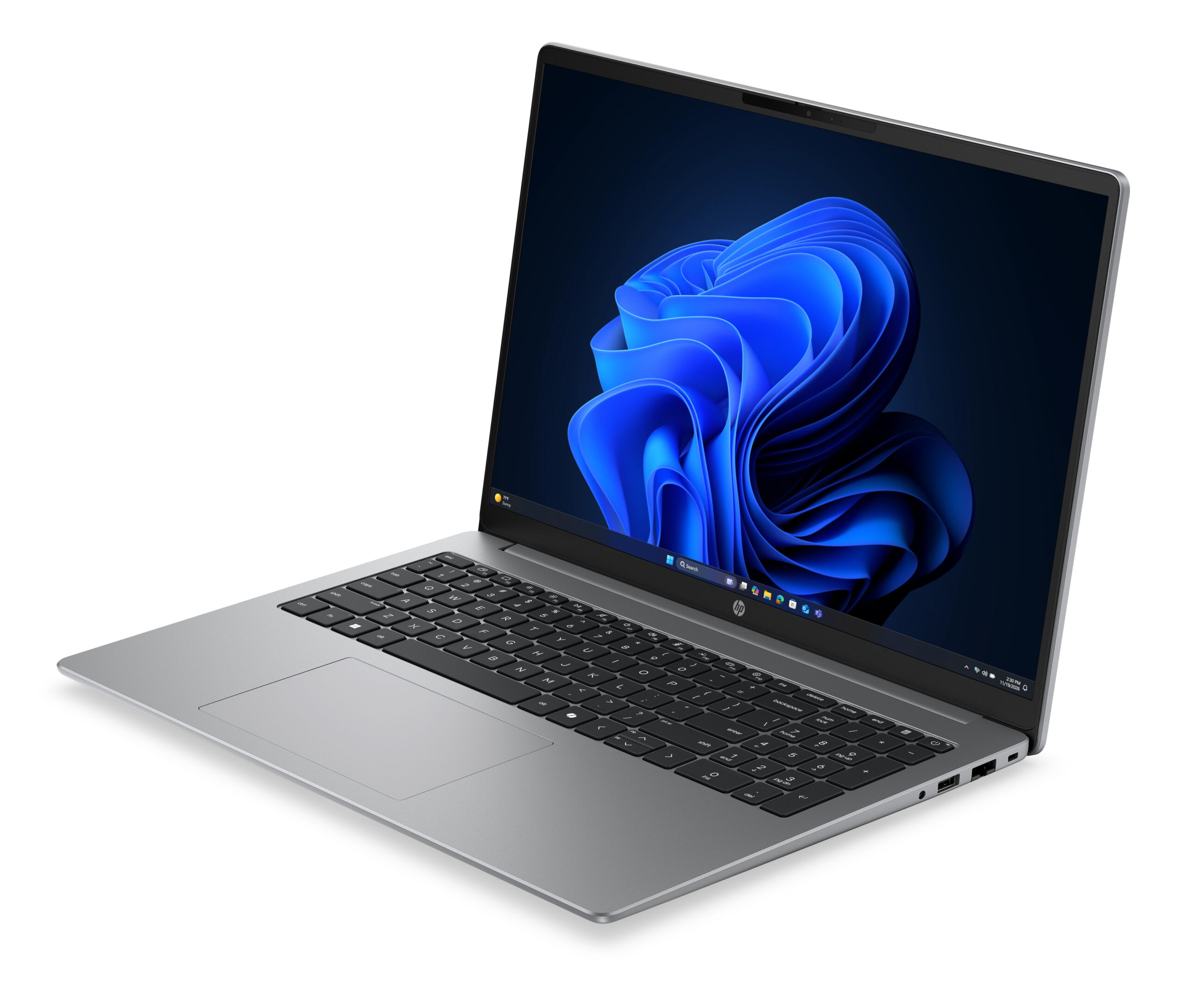 NB 200 G2I C5-120U 16"/24/512GB DOS DW7B3ET HP"DW7B3ET" - imagine 6