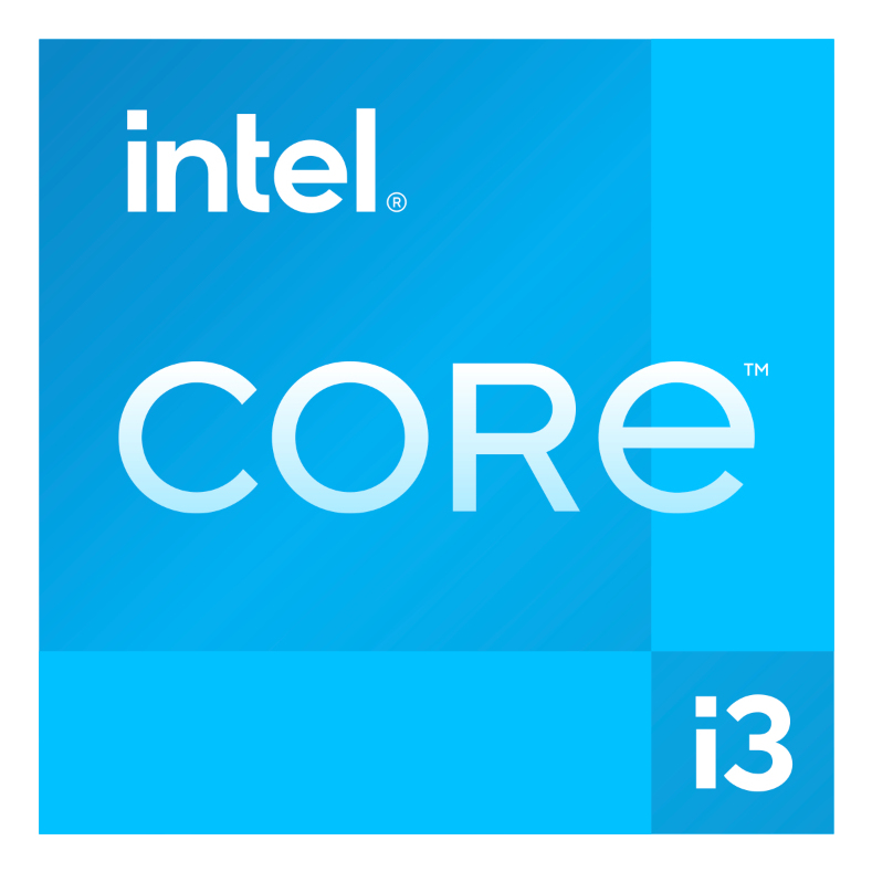 Procesor Procesor Intel Core i3-14100 3.5GHz LGA1700 12M Tray "CM8071505092206"