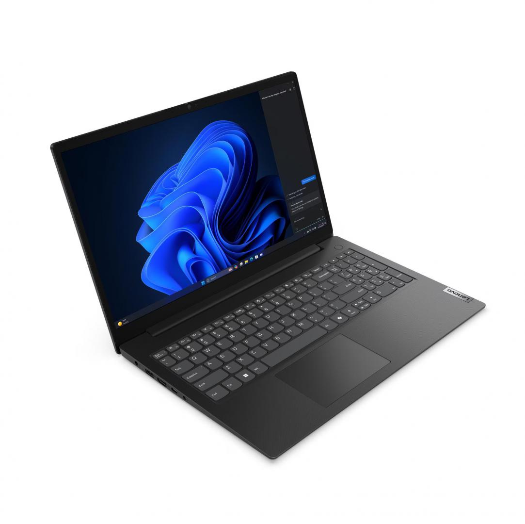 V15 G5 IRL i7-13620H FHD 16 512 3YD W11P "83GW00ABRI" (timbru verde 3.5 lei)