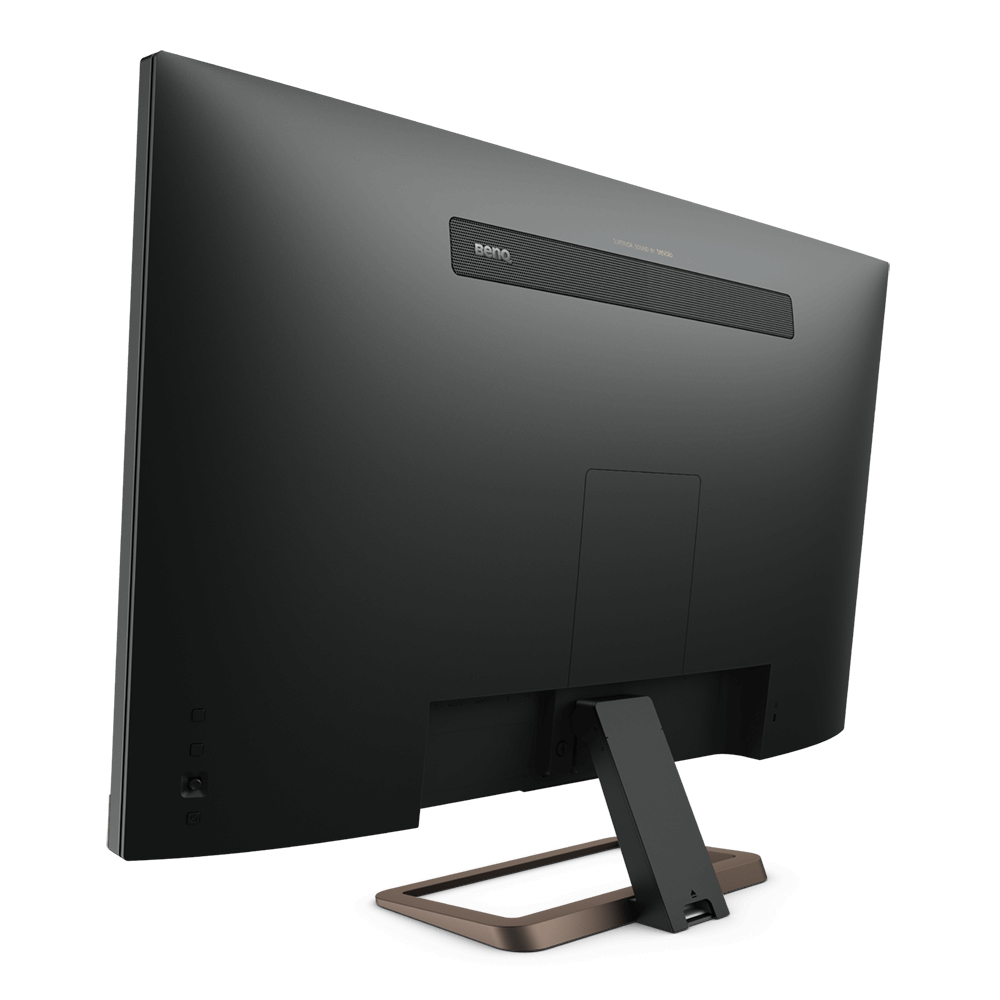 MONITOR 32" BENQ EW3280U"9H.LJ2LA.TPE" - imagine 7