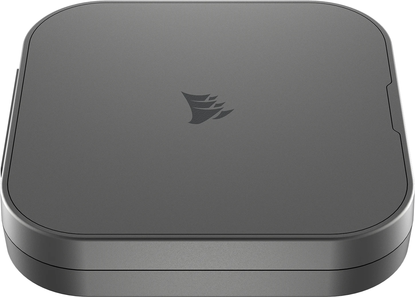 Portable USB Storage Drive EX300U 2TB"CSSD-EX300U2TB" - imagine 4