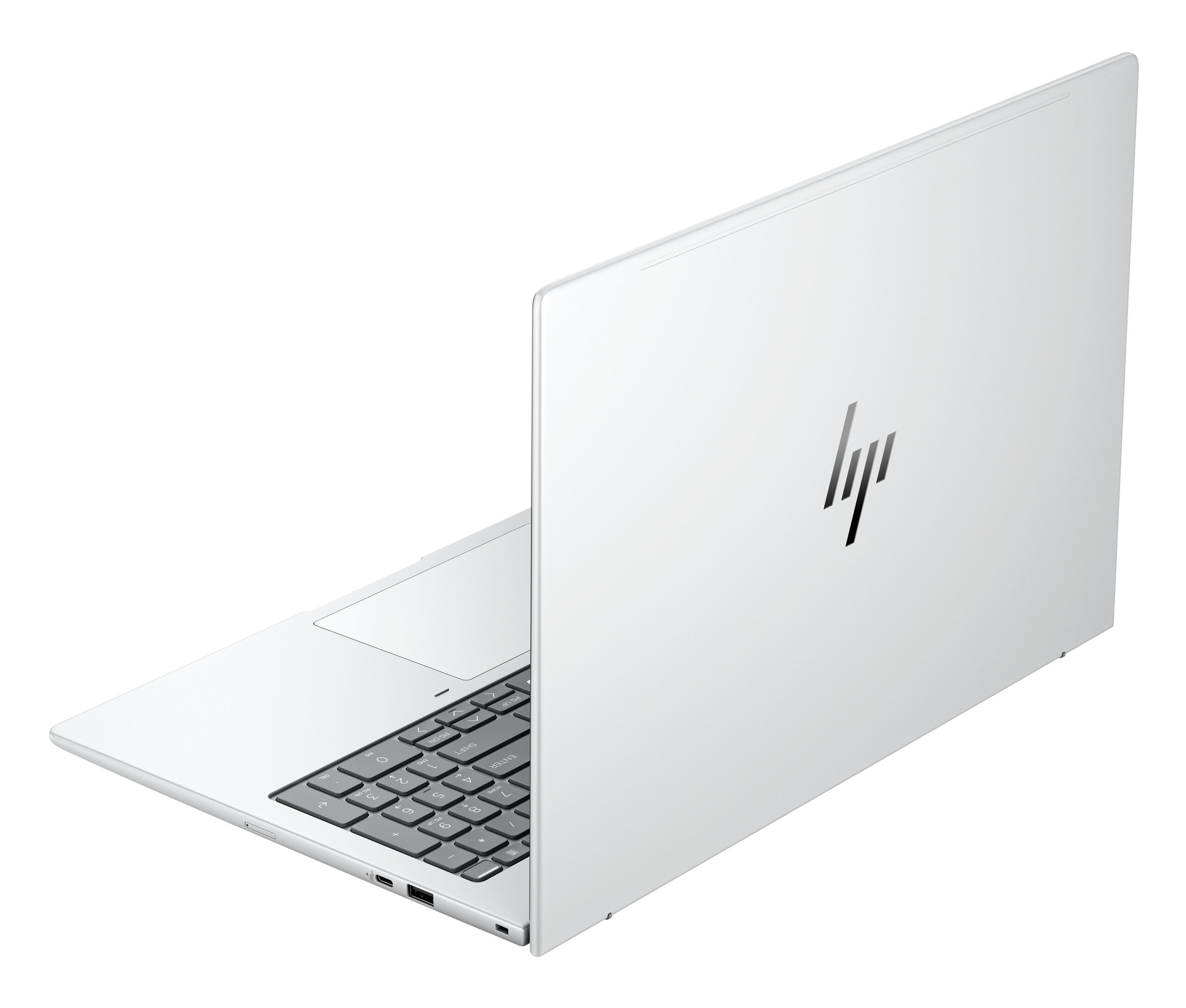 NB ELITEBOOK 8 G1I CU7-255U/16" 32/512GB W11P CA6Z9ET HP"CA6Z9ET" - imagine 2