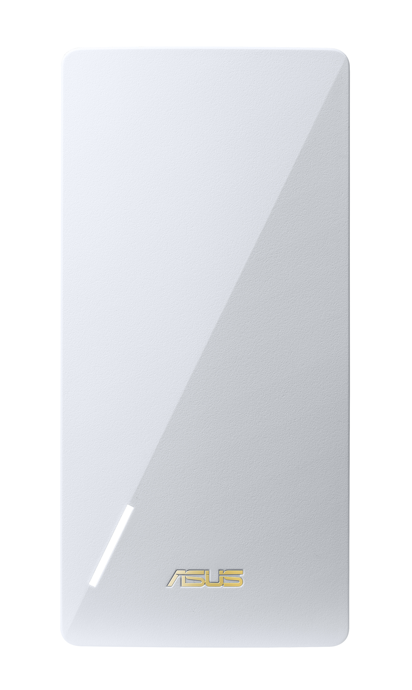 RANGE EXTENDER ASUS wireless BE3600 Dual-Band WiFi 7, 3600 Mbps, 1 port Gigabit, antena interna x 2, 2.4 - 5 GHz, "RP-BE58"