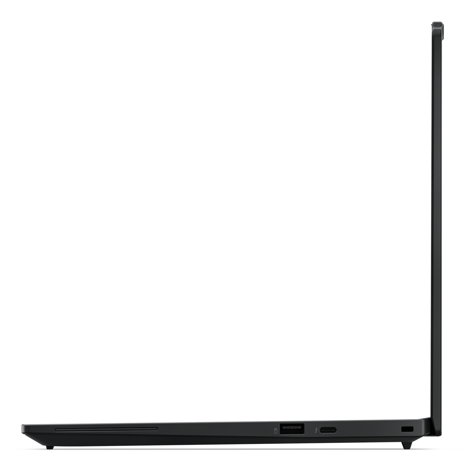 LENOVO ThinkPad T14s Gen 7 Intel Core Ultra 7 355 14inch WUXGA 32GB 1TB SSD W11P"21YU00APRI" - imagine 4