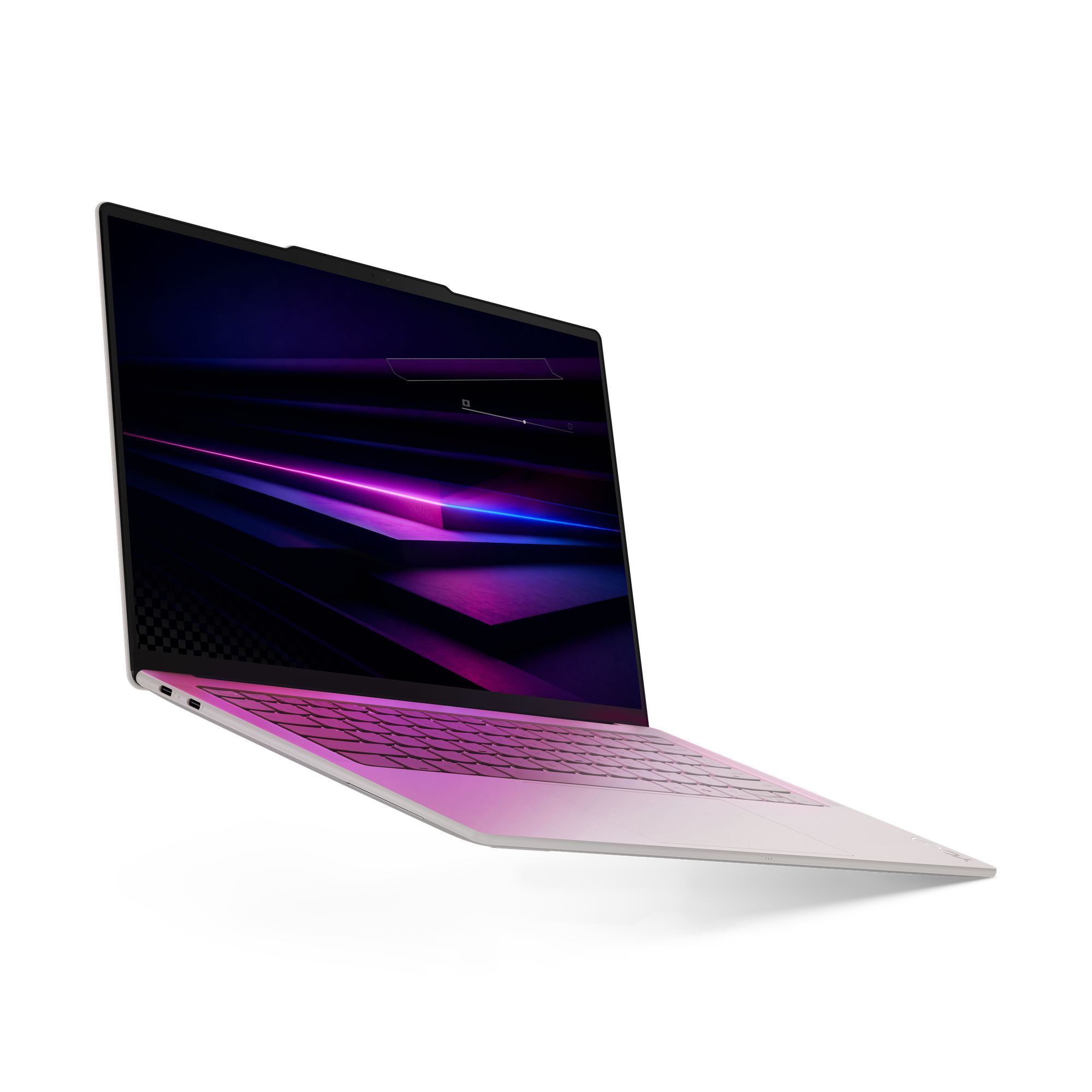 NB YGS7U-14IPH11 CU7-355 14"/32GB/1TB 11P 83QK004HRM LENOVO"83QK004HRM" - imagine 9