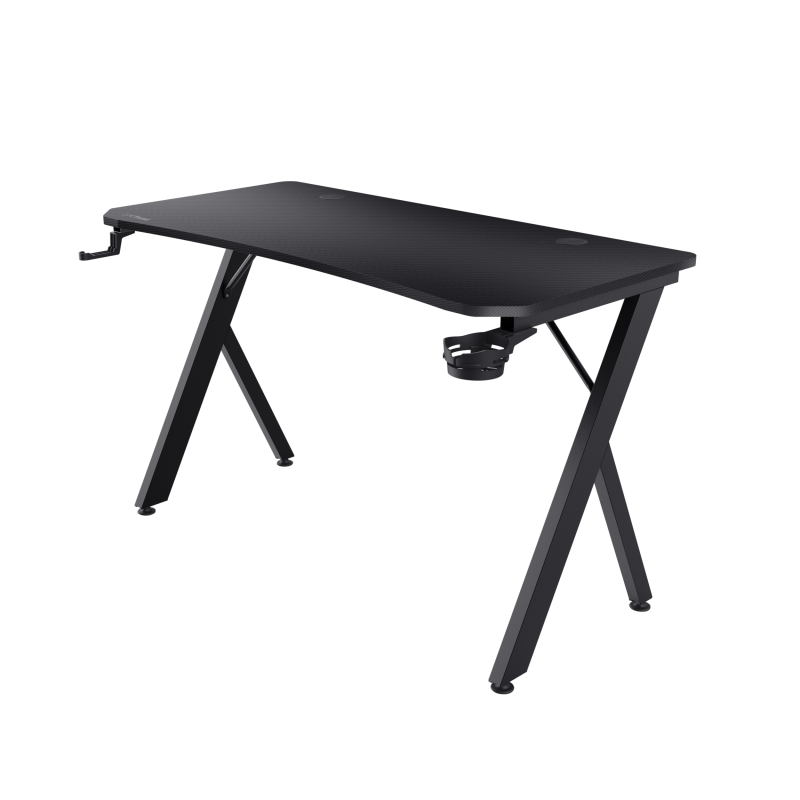 GXT 700 Omnius Black "TR-25420"