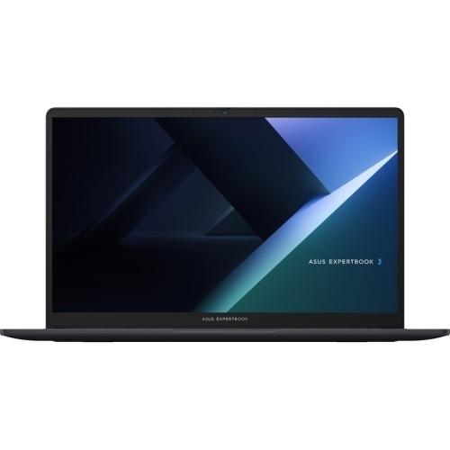 AS 15 I5-120U 16 512 FHD DOS"B1503CVA-S71196"