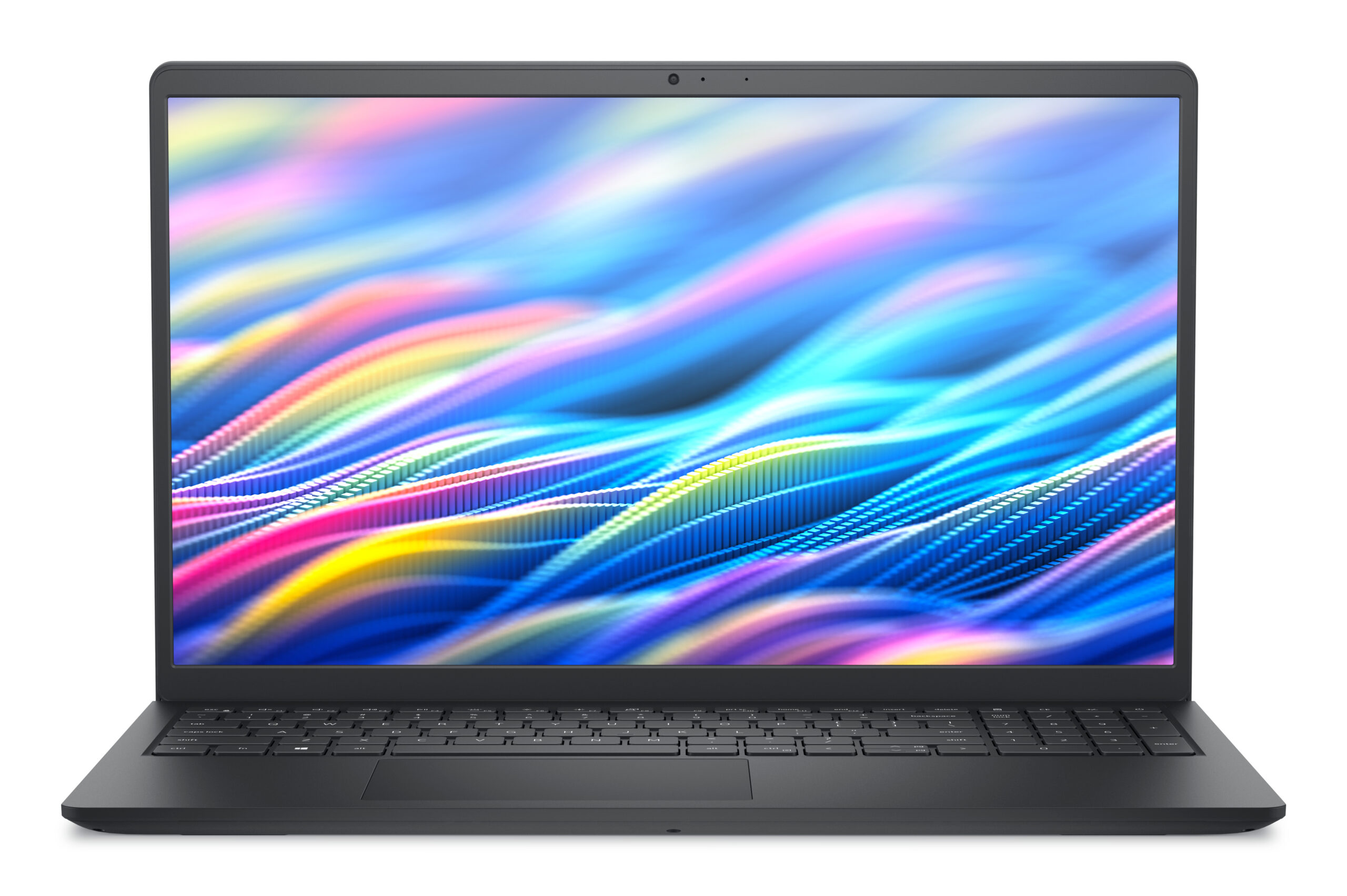 N DLL 15 DC15250 i5-1334U 8/512 W S "DC15250_RPLU_001_P" (timbru verde 3.5 lei)