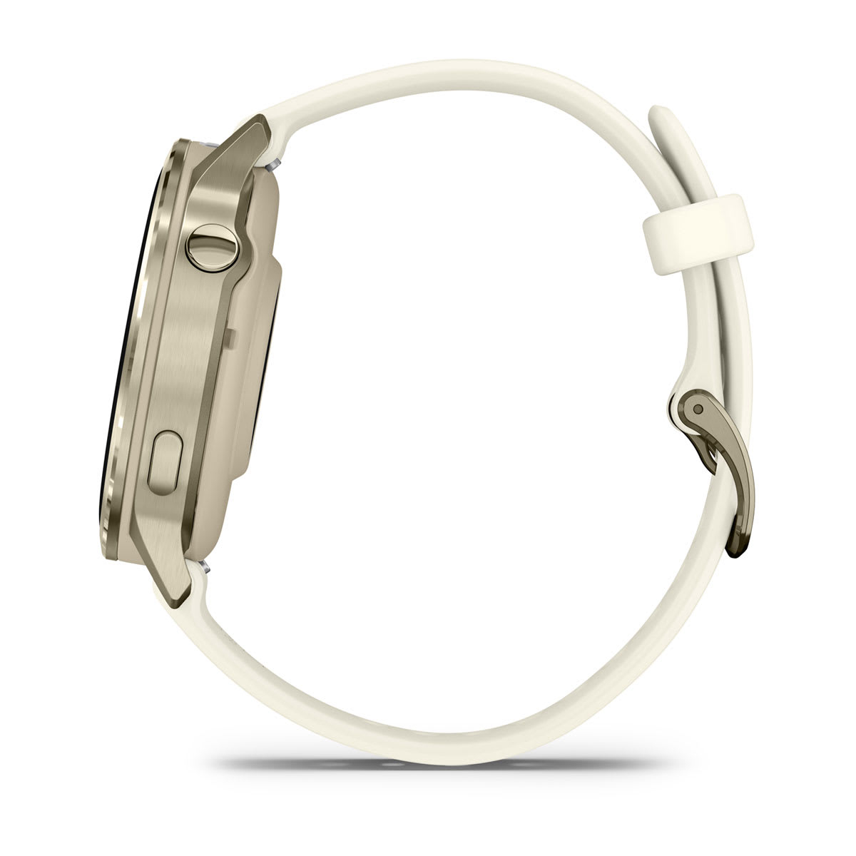Garmin Venu 4"010-03013-00" - imagine 6