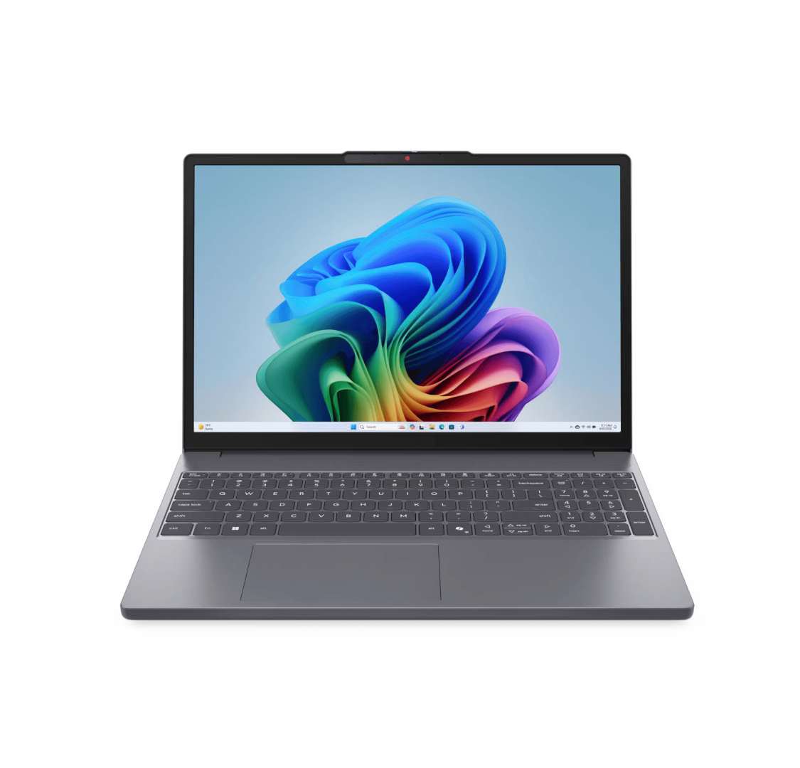 IP S3 15 WUXGA CORE3 304 8GB 512 UMA DOS"83RR00JVRM"