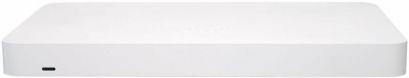 Meraki Go - Router Firewall Plus (500 Mbps+) - EU "GX50-HW-EU" (timbru verde 0.8 lei)