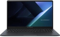 ASUS B1503CVA Core 7 150U 16GB 1TB NoOS "B1503CVA-S78929" (timbru verde 3.5 lei)